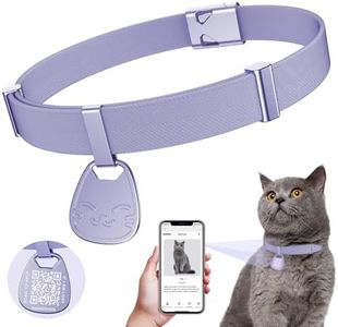 Cat Collar