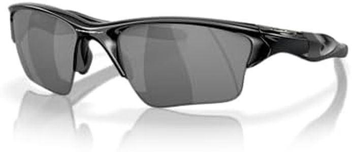 Oakley Hal