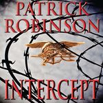 Intercept: A Novel of Suspense