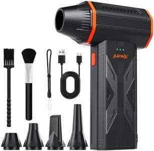 JUFINX F32