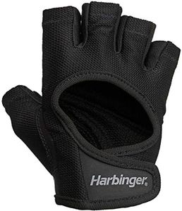 Harbinger 