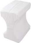 YORKSHIRE HOMEWARE Memory Foam Leg 