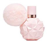 Sweet Like Candy By Ariana Grande 100ml Edp Spr (W), 100 Milliliters