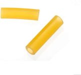 Rubber Tubing (Set of 4 Pieces)