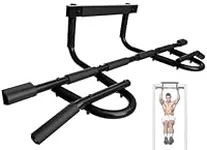 Yes4All Heavy Duty Pull Up Bar for 