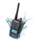 Oricom DTX600 Waterproof IP67 5 Wat