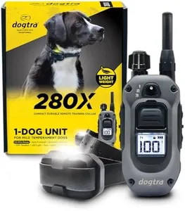 Dogtra 280