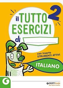 Tuttoeserc