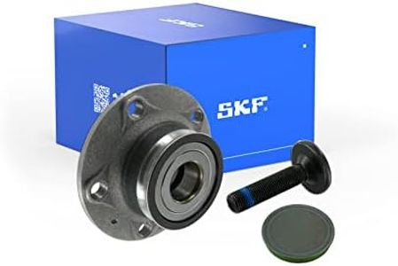 SKF VKBA 3