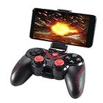 JahyShow Mobile Game Controller Wir