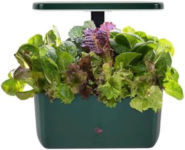 AeroGarden