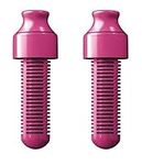 Bobble Replacement Filter, Magenta,