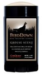 Conquest Scents Grouse Scent Stick