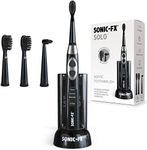 Sonic-FX Solo Electric Toothbrush -