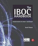 The IBOC Handbook: Understanding HD