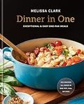 Dinner in One: Exceptional & Easy O