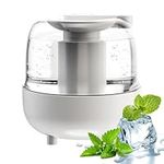Plant Humidifiers | Humidifier for 