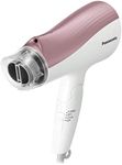 Panasonic Hair Dryer Ionity EH-NE5B