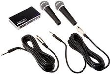 Vocopro Home Karaoke Systems