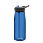 CAMELBAK Eddy + 0.75L Oxford Blue