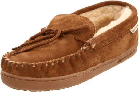 BEARPAW Me