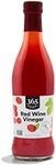 365 by Whole Foods Market, Red Wine Vinegar, 16.9 Fl Oz