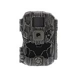Stealth Cam DS4K Ultimate 32MP Phot
