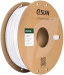 eSUN PLA Filament 1.75mm, 3D Printe