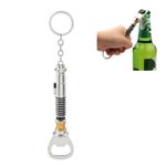 Star Wars bottle opener bottle key chain Beer Bottle for Souvenirs for Souvenirs & Gift