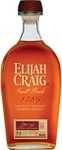 Elijah Craig Small Batch Bourbon Whiskey | 70cl | 47% ABV | Award Winning | Small Batch | Kentucky Straight Bourbon Whiskey