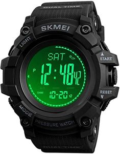 Mens Outdo