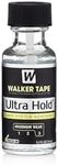 Walker Ultra Hold .5 oz