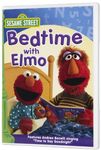 Bedtime With Elmo