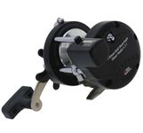 ABU GARCIA Fishing Reel A 20 LC Trolling Sea Boat Big Game