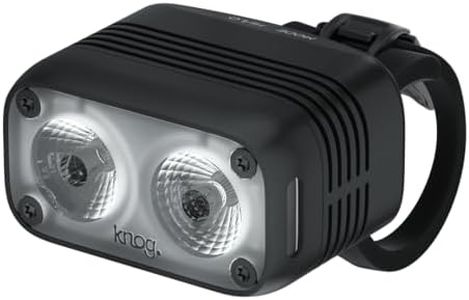 Knog Blind