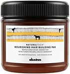 Davines Nourishing Hair Building Pack, 8.81 oz.