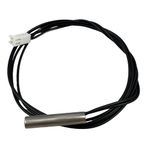 Scotsman 11-0577-01 Replacement Suction Line Thermistor 12 Month Warranty