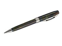 Visconti "Van Gogh 2011 Starry Night" Ballpoint Pen