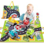 Toys For 1 Yr Old Boys