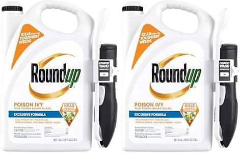 Roundup Po