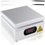 TLBZK 700W 220V Soldering Station H