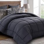 Durable Comforter