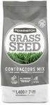 Pennington Contractors Grass Seed M