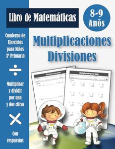 Multiplica