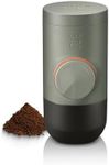 WACACO Minipresso GR2, Espresso Mac
