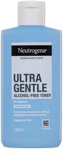 Neutrogena