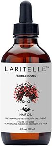 Laritelle 