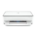 HP Envy 6055e All-in-One Wireless Color Printer, with Bonus 3 Months Free Instant Ink with HP+ (223N1A)