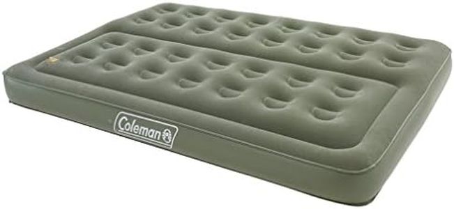 Coleman In