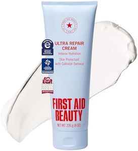 First Aid